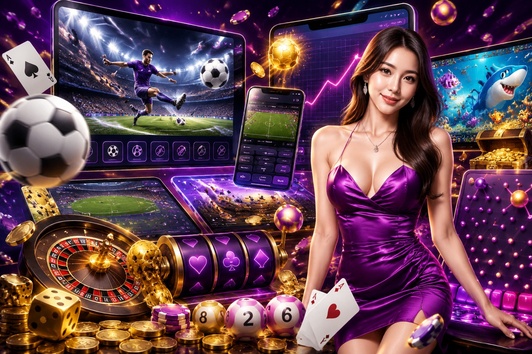 118bet