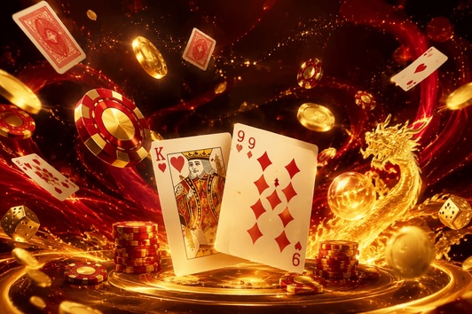 118bet