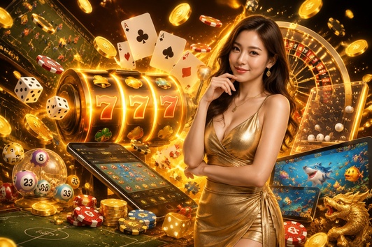 118bet