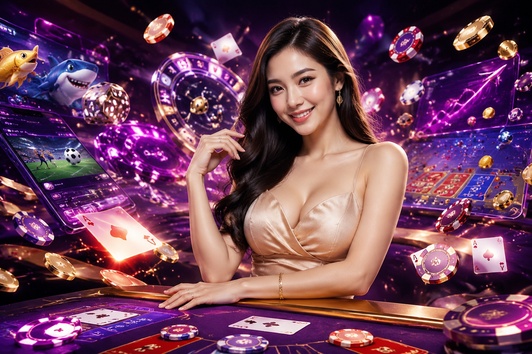 118bet