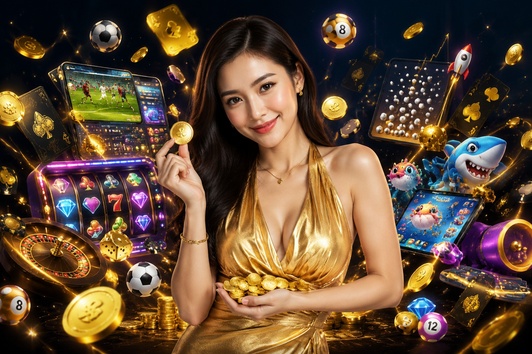 118bet